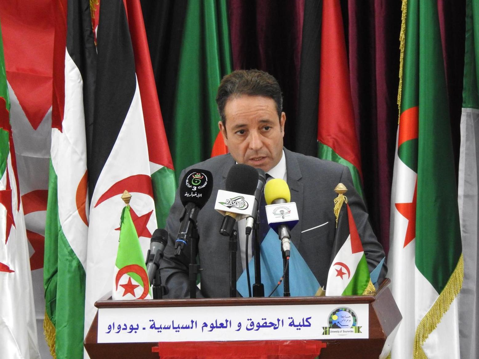 خطورة تنامي ظاهرة المخدرات يتطلب تنسيق الدول لمكافحتها واتخاذ إجراءات رادعة خطورة تنامي ظاهرة المخدرات يتطلب تنسيق الدول لمكافحتها واتخاذ إجراءات رادعة