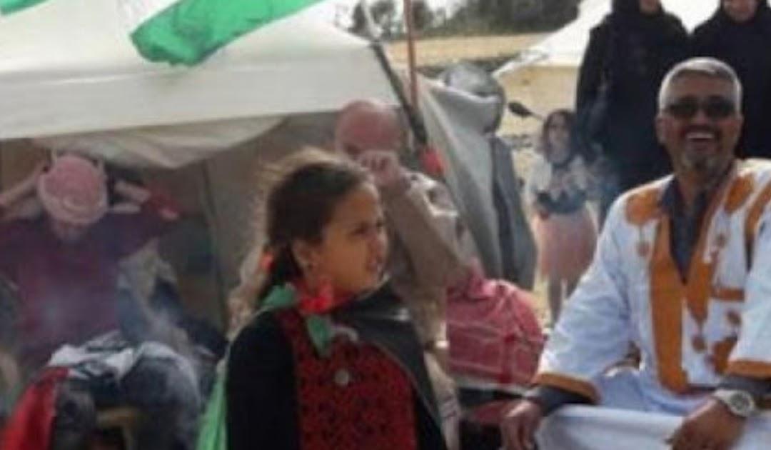 حركات التحرر والمقاومة في عصر التكنولوجيا العسكرية الخارقة حركات التحرر والمقاومة في عصر التكنولوجيا العسكرية الخارقة