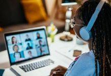 ثلث سكان العالم محرومون من الإنترنت في 2023 ثلث سكان العالم محرومون من الإنترنت في 2023