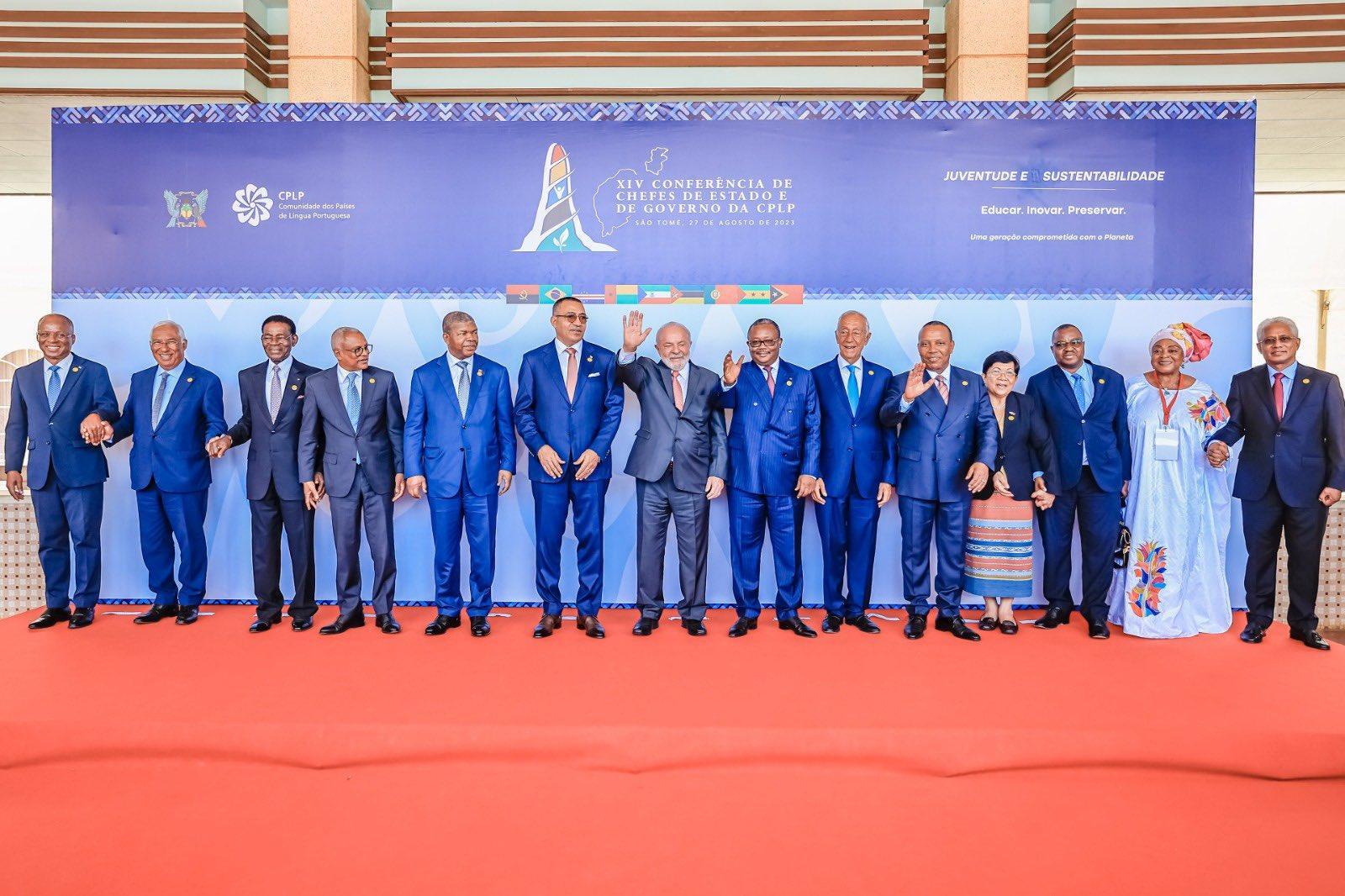 المؤتمر الجهوي الثامن للحزب الاشتراكي والحرية في برازيليا يصادق على قرار يدعم الشعب الصحراوي وقضيته العادلة المؤتمر الجهوي الثامن للحزب الاشتراكي والحرية في برازيليا يصادق على قرار يدعم الشعب الصحراوي وقضيته العادلة
