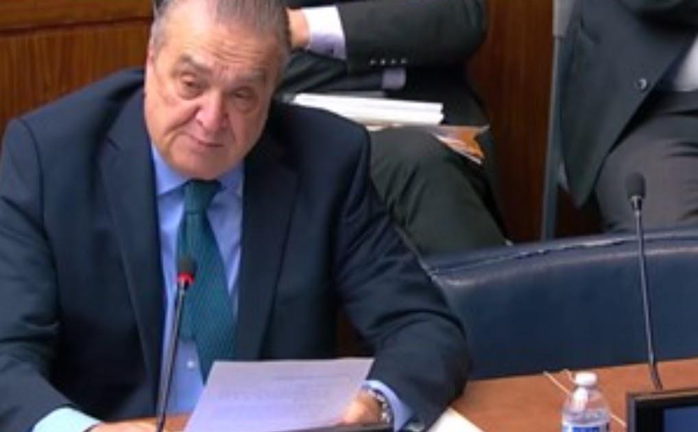 مندوب الجزائر الدائم لدى الأمم المتحدة يطالب بضرورة الإسراع في تمكين الشعب الصحراوي من حريته وإنهاء الاستعمار من آخر مستعمرة في أفريقيا مندوب الجزائر الدائم لدى الأمم المتحدة يطالب بضرورة الإسراع في تمكين الشعب الصحراوي من حريته وإنهاء الاستعمار من آخر مستعمرة في أفريقيا