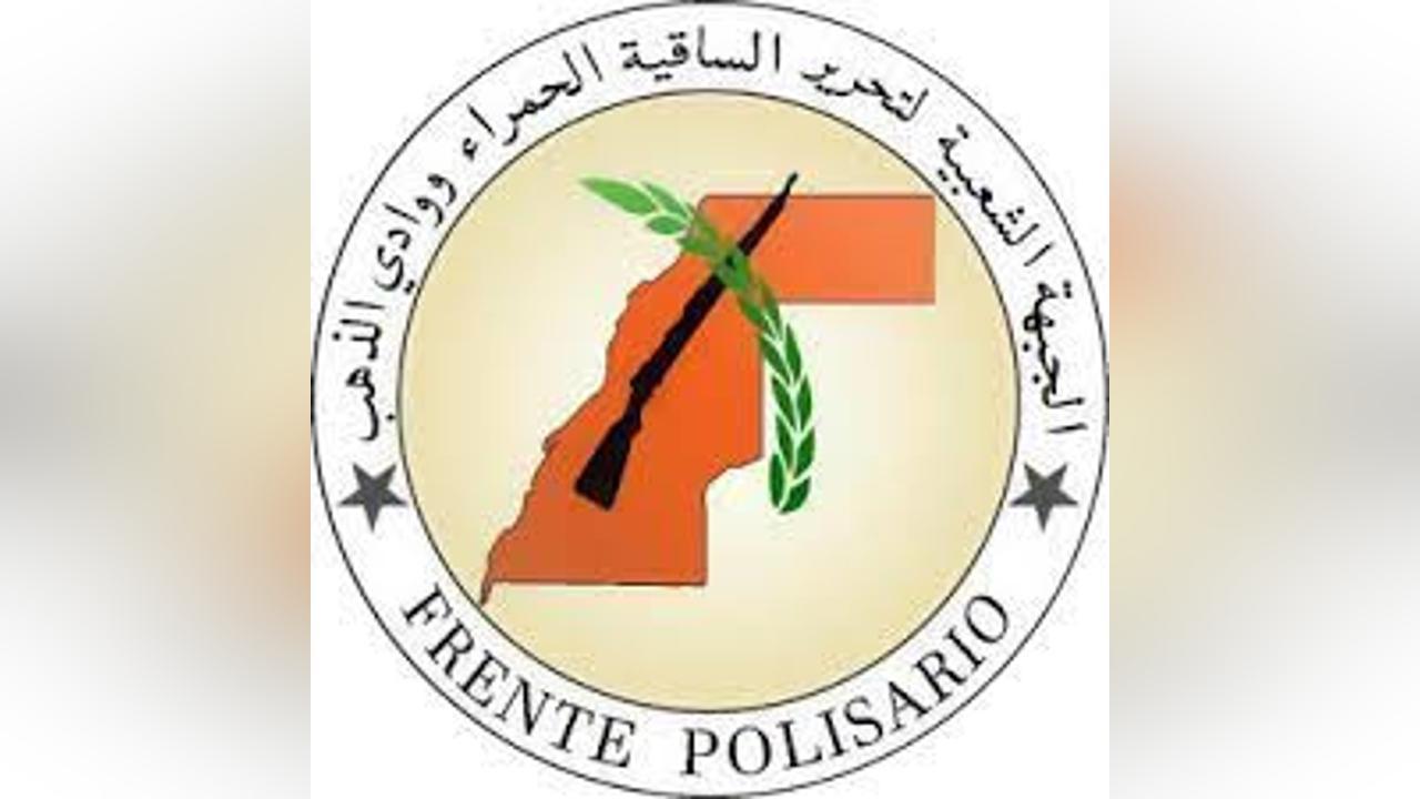 جبهة البوليساريو تجدد التأكيد على أن الحل الوحيد هو ذلك الذي يمر حتما بالاحترام الصارم للإطار القانوني الواضح للقضية الصحراوية جبهة البوليساريو تجدد التأكيد على أن الحل الوحيد هو ذلك الذي يمر حتما بالاحترام الصارم للإطار القانوني الواضح للقضية الصحراوية