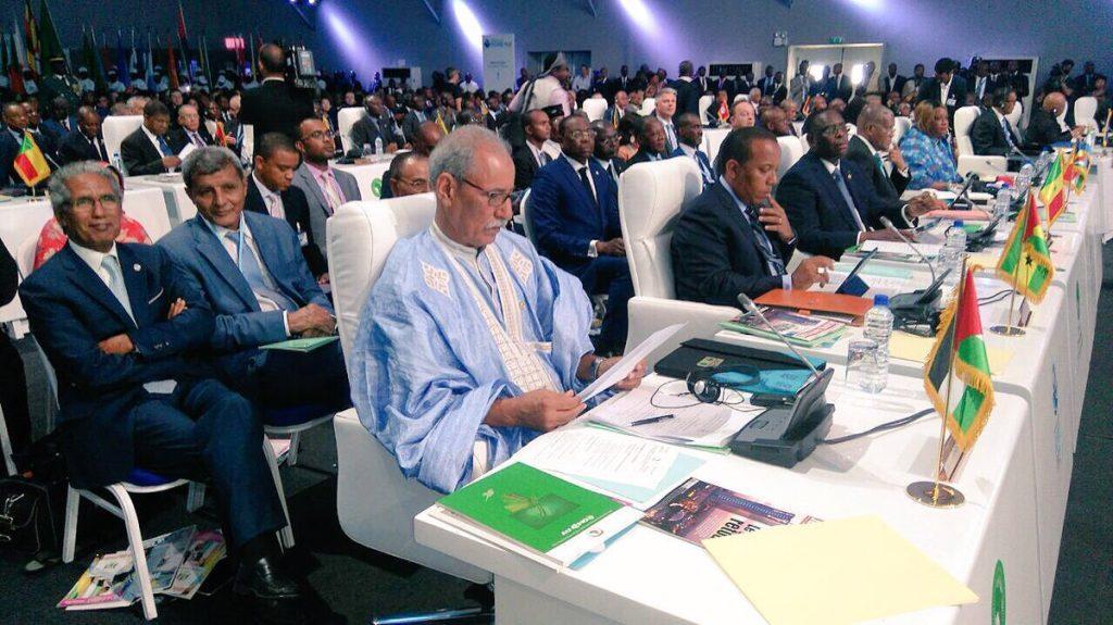 في اليوم الوطني للأسير: اللجنة الصحراوية لحقوق الإنسان تستنكر الإجراءات الانتقامية التي تمارسها سلطات الاحتلال بحق السجناء السياسيين الصحراويين في اليوم الوطني للأسير: اللجنة الصحراوية لحقوق الإنسان تستنكر الإجراءات الانتقامية التي تمارسها سلطات الاحتلال بحق السجناء السياسيين الصحراويين