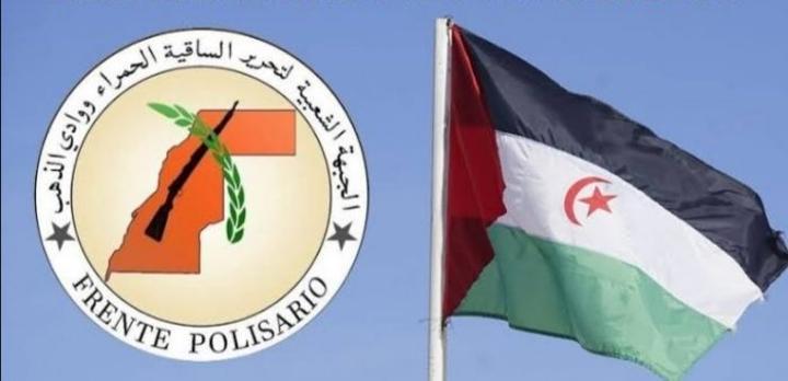 الجمهورية الصحراوية تشيد بمواقف الجزائر، وتشدد على مسؤولية الأمم المتحدة في تصفية الاستعمار من الصحراء الغربية الجمهورية الصحراوية تشيد بمواقف الجزائر، وتشدد على مسؤولية الأمم المتحدة في تصفية الاستعمار من الصحراء الغربية