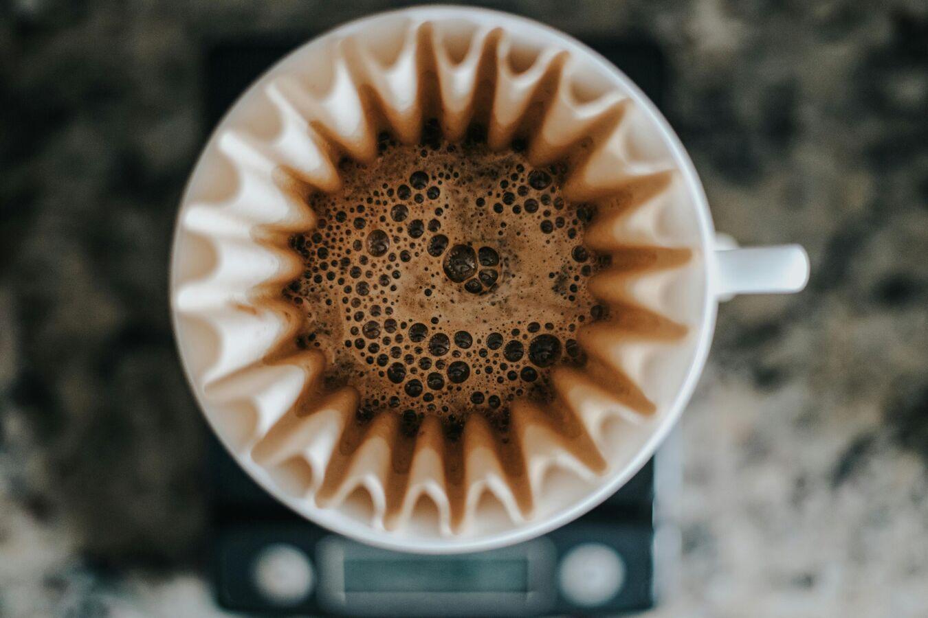 دراسة تكشف عن ضرر دماغي خطير تسببه قهوة الصباح اليومية