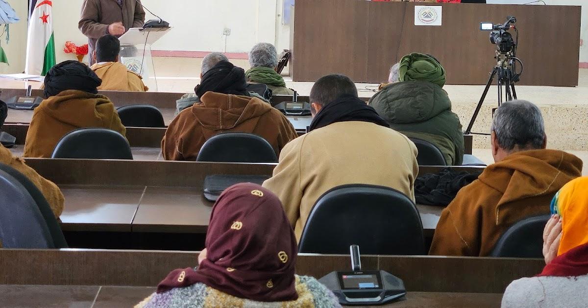 المجلس الوطني يستمع لردود وزراء القطاع القانوني والإداري على اسئلة النواب ضمن تقييم برنامج الحكومة لسنة 2023 المجلس الوطني يستمع لردود وزراء القطاع القانوني والإداري على اسئلة النواب ضمن تقييم برنامج الحكومة لسنة 2023