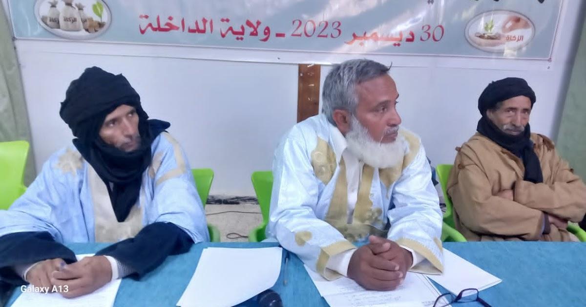 المشاركون في الملتقى الوطني للائمة يؤكدون على اهمية إنشاء صندوق للزكاة ويثمنون مجهودات الوزارة الوصية المشاركون في الملتقى الوطني للائمة يؤكدون على اهمية إنشاء صندوق للزكاة ويثمنون مجهودات الوزارة الوصية
