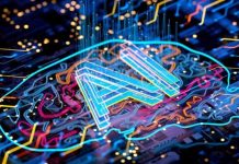 الصين تتصدّر لائحة طلبات براءات الاختراع لبرامج الذكاء الاصطناعي الصين تتصدّر لائحة طلبات براءات الاختراع لبرامج الذكاء الاصطناعي