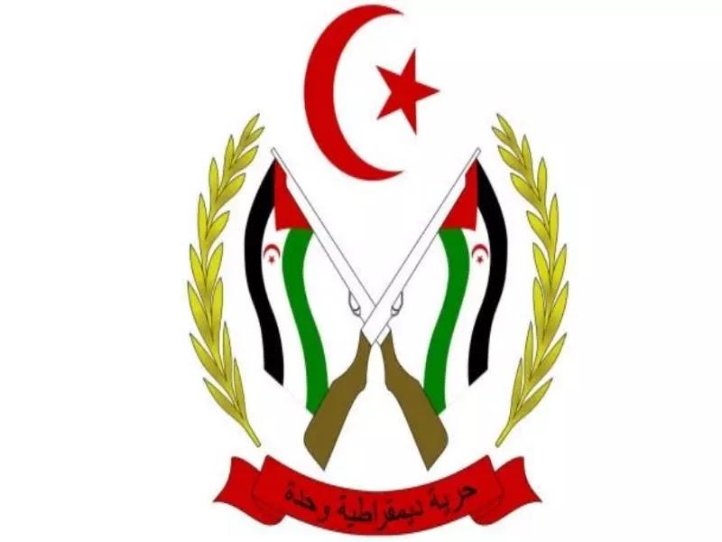 الحكومة الصحراوية تستنكر قرار تشاد فتح الحكومة الصحراوية تستنكر قرار تشاد فتح