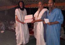 مبادرة خاصة في تكريم حفظة القرآن الكريم والناجحين في شهادة البكالوريا مبادرة خاصة في تكريم حفظة القرآن الكريم والناجحين في شهادة البكالوريا