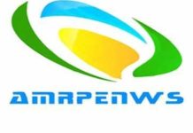 جمعية صحراوية تندد بمشاركة مجموعة من السفن في نهب الفوسفات بالصحراء الغربية جمعية صحراوية تندد بمشاركة مجموعة من السفن في نهب الفوسفات بالصحراء الغربية