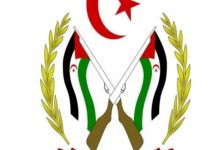 جبهة البوليساريو تستنكر موقف الدومينيكان المنحاز وتدعو الى احترام حق الشعب الصحراوي في تقرير المصير جبهة البوليساريو تستنكر موقف الدومينيكان المنحاز وتدعو الى احترام حق الشعب الصحراوي في تقرير المصير