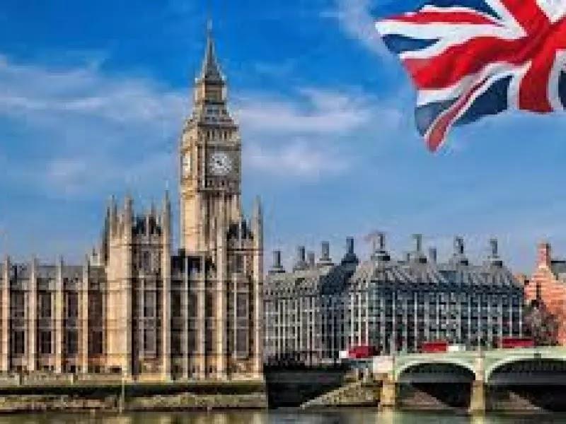 الحكومة البريطانية تجدد موقفها الثابت من القضية الصحراوية المبني على إحترام الشرعية الدولية الحكومة البريطانية تجدد موقفها الثابت من القضية الصحراوية المبني على إحترام الشرعية الدولية