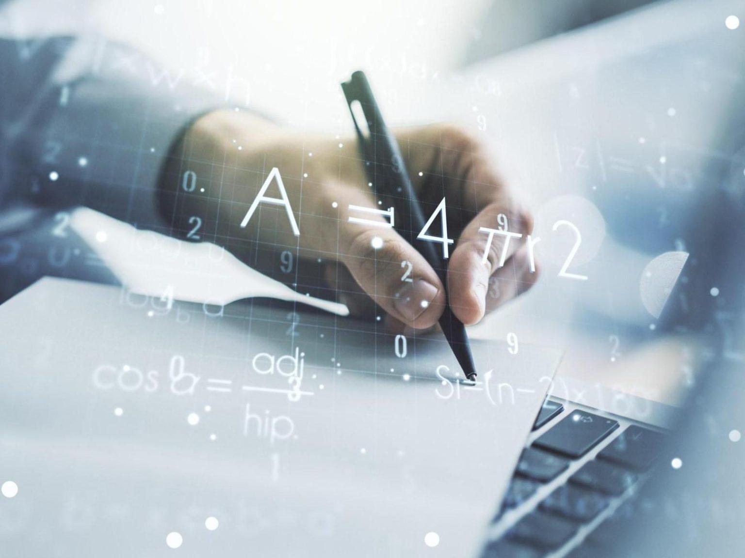 كيف يغيّر الذكاء الاصطناعي التوليدي طريقة كتابة الأوراق العلمية؟ كيف يغيّر الذكاء الاصطناعي التوليدي طريقة كتابة الأوراق العلمية؟