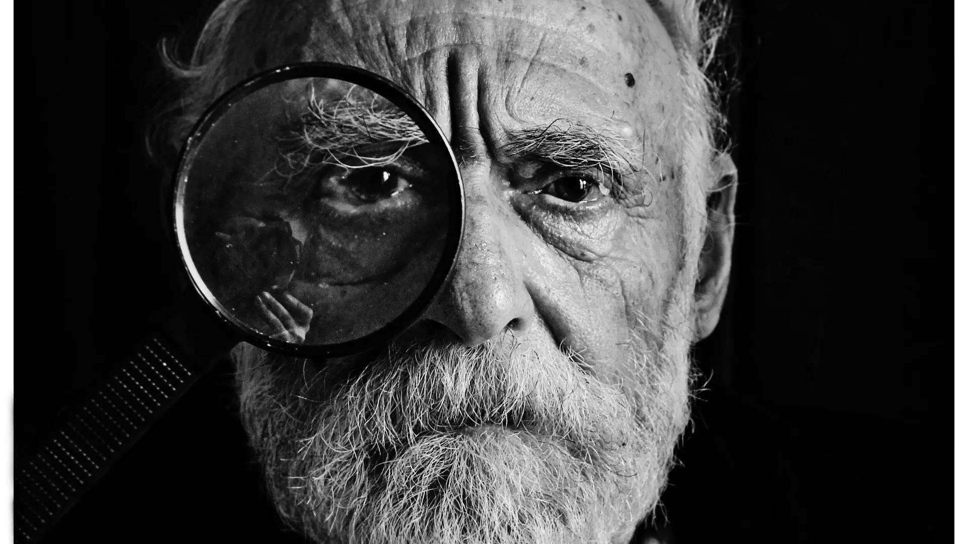 الإضاءة الشديدة تزيد خطر الإصابة بألزهايمر الإضاءة الشديدة تزيد خطر الإصابة بألزهايمر