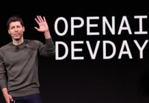 “أوبن إيه آي” تطلق ذكاء اصطناعياً قادراً على “التفكير” "أوبن إيه آي" تطلق ذكاء اصطناعياً قادراً على "التفكير"