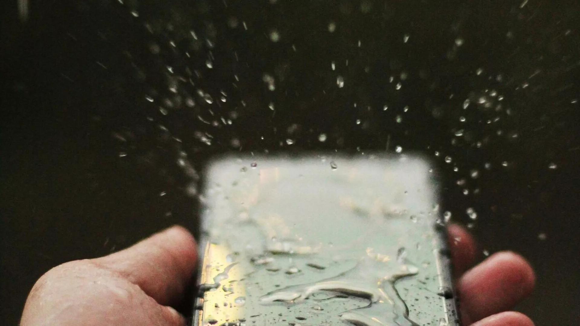 ما هو الفارق بين الهواتف الذكية ما هو الفارق بين الهواتف الذكية