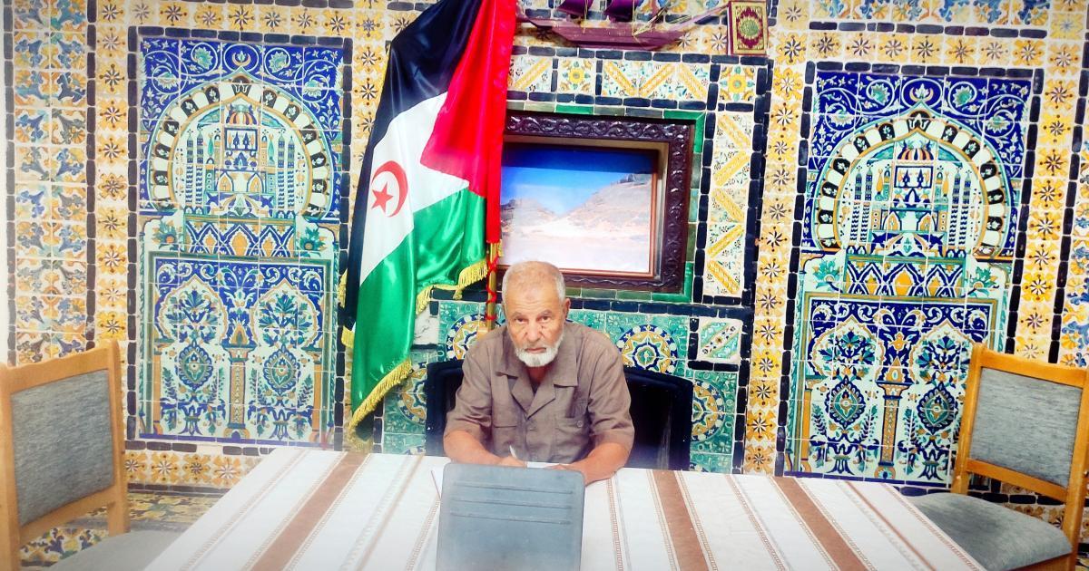 رئيس المجلس الدستوري يشارك في إختتام الشطر الثاني والأخير من الدورة التدريبية القضائية الإفريقية المخصصة لرؤساء المجالس والمحاكم الدستورية رئيس المجلس الدستوري يشارك في إختتام الشطر الثاني والأخير من الدورة التدريبية القضائية الإفريقية المخصصة لرؤساء المجالس والمحاكم الدستورية