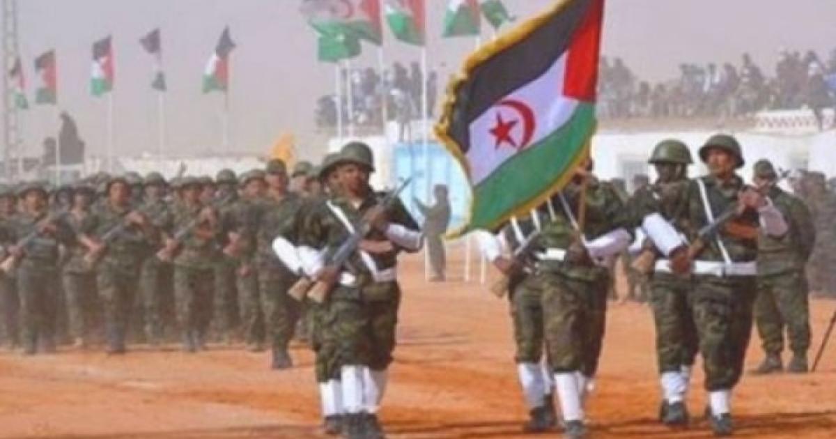 وكالة الأنباء الجزائرية تكتب : أكتوبر, شهر صحوة المملكة المغربية على تلاشي أوهامها بخصوص قضية الصحراء الغربية وكالة الأنباء الجزائرية تكتب : أكتوبر, شهر صحوة المملكة المغربية على تلاشي أوهامها بخصوص قضية الصحراء الغربية