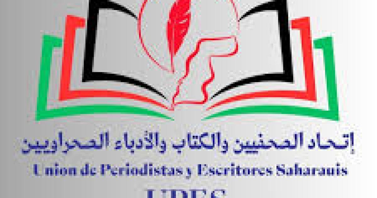 اتحاد الصحفيين الصحراويين يطالب بوضح حد لسياسة افلات الجناة المغاربة من الجرائم ضد الصحفيين الصحراويين تحت الاحتلال اتحاد الصحفيين الصحراويين يطالب بوضح حد لسياسة افلات الجناة المغاربة من الجرائم ضد الصحفيين الصحراويين تحت الاحتلال