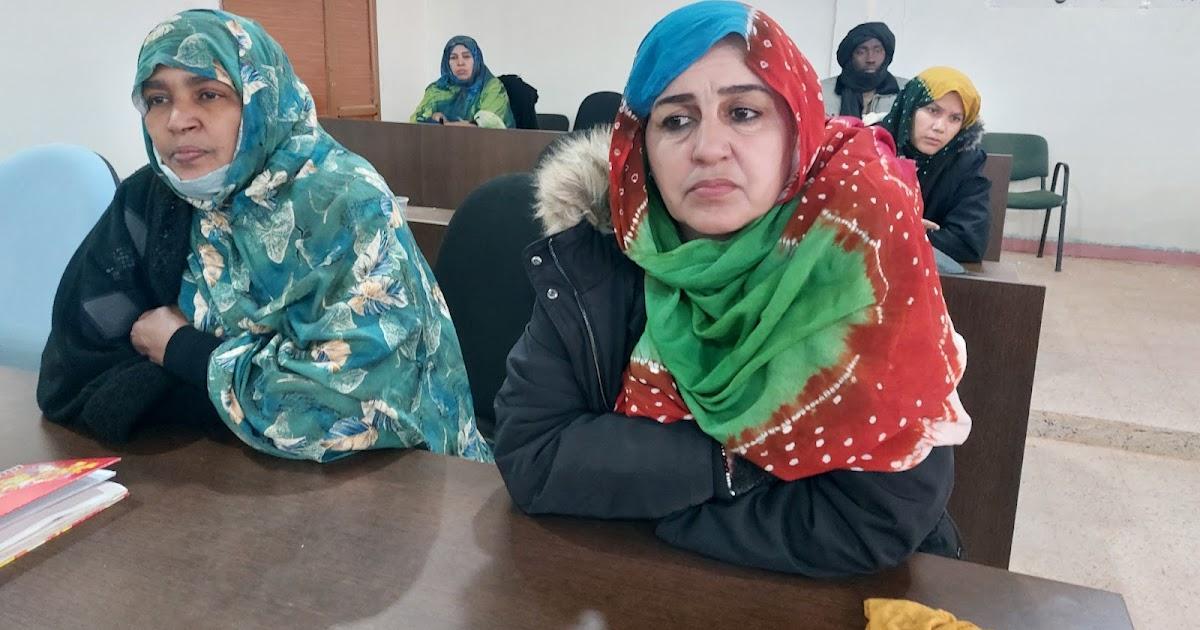 المجلس الوطني يوجه رسائل تضامنية الى جيش التحرير الشعبي الصحراوي وانتفاضة الاستقلال المباركة والاسرى المدنيين الصحراويين بسجون الاحتلال المغربي. المجلس الوطني يوجه رسائل تضامنية الى جيش التحرير الشعبي الصحراوي وانتفاضة الاستقلال المباركة والاسرى المدنيين الصحراويين بسجون الاحتلال المغربي.
