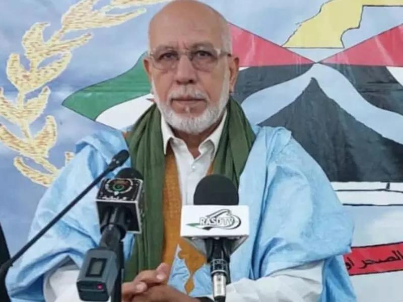 رئيس المجلس الوطني يشدد على التشبث بالقيم الثورية والاسترشاد بتاريخ الجبهة الشعبية في مواجهة التحديات رئيس المجلس الوطني يشدد على التشبث بالقيم الثورية والاسترشاد بتاريخ الجبهة الشعبية في مواجهة التحديات