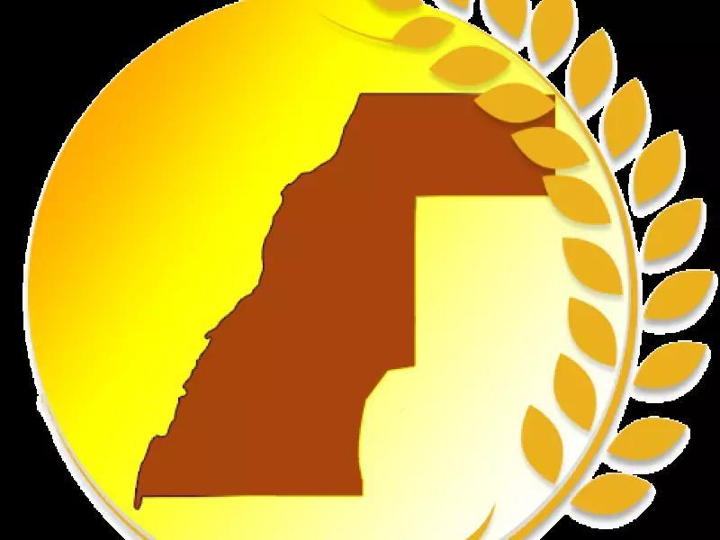 تقرير سنوي لمنظمة حقوقية صحراوية: انتهاكات حقوق الإنسان مستمرة في الصحراء الغربية تحت الاحتلال المغربي تقرير سنوي لمنظمة حقوقية صحراوية: انتهاكات حقوق الإنسان مستمرة في الصحراء الغربية تحت الاحتلال المغربي