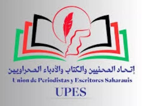 اتحاد الصحفيين الصحراويين يدين منع صحفي إسباني من زيارة الأراضي المحتلة ويدعو لكشف فداحة الوضع الحقوقي والإنساني بالمنطقة اتحاد الصحفيين الصحراويين يدين منع صحفي إسباني من زيارة الأراضي المحتلة ويدعو لكشف فداحة الوضع الحقوقي والإنساني بالمنطقة