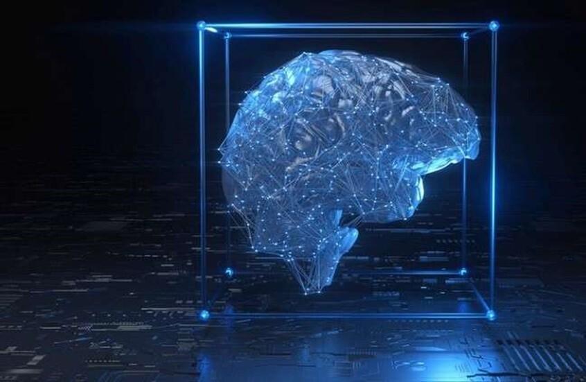 قلة النوم لليلة واحدة تؤثر على الدماغ لأسبوعين! قلة النوم لليلة واحدة تؤثر على الدماغ لأسبوعين!