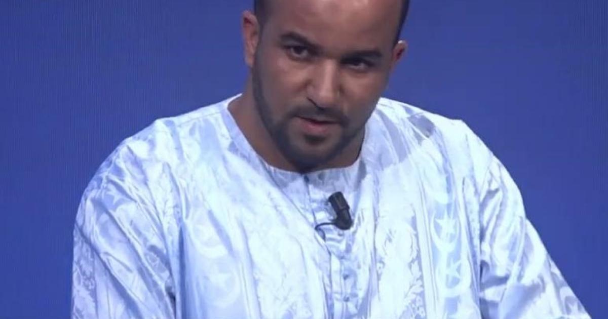 الطبعة ال 25 من الطبعة ال 25 من