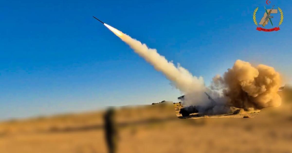 وحدات الجيش الصحراوي تستهدف قواعد ومخابئ لجنود الإحتلال بقطاع الكلتة وحدات الجيش الصحراوي تستهدف قواعد ومخابئ لجنود الإحتلال بقطاع الكلتة