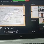 إحاطة شاملة حول القضية الوطنية الصحراوية للطلبة إحاطة شاملة حول القضية الوطنية الصحراوية للطلبة