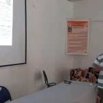 عرض المخطط الوطني للشباب في المديريات الجهوية عرض المخطط الوطني للشباب في المديريات الجهوية