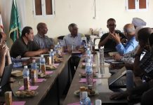 اجتماع وزير التعليم حول تطوير المنظومة التعليمية اجتماع وزير التعليم حول تطوير المنظومة التعليمية