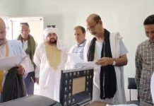 تحسين الخدمات الصحية ضرورة ملحة للمواطنين تحسين الخدمات الصحية ضرورة ملحة للمواطنين