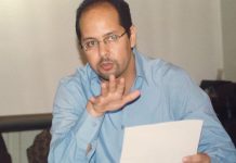 الأمم المتحدة تحث المغرب على تنفيذ قرارها بشأن أصفاري الأمم المتحدة تحث المغرب على تنفيذ قرارها بشأن أصفاري