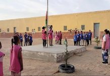 موعد بدء العام الدراسي الجديد في المدارس موعد بدء العام الدراسي الجديد في المدارس