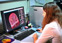 دراسة توضح سبب شعورنا بالانتعاش عند التعرض لنسمة باردة دراسة توضح سبب شعورنا بالانتعاش عند التعرض لنسمة باردة