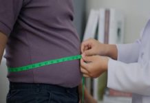 “الدهون الخفية: خطر يسرع شيخوخة القلب” "الدهون الخفية: خطر يسرع شيخوخة القلب"