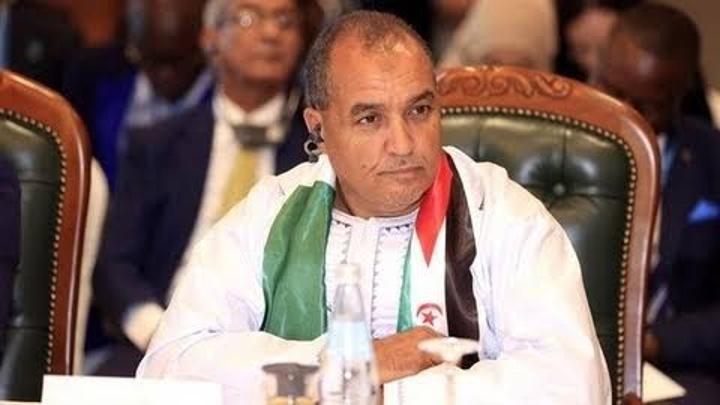 المؤتمر الحادي عشر لشبيبة الساقية: حاجة للتوجيه المؤتمر الحادي عشر لشبيبة الساقية: حاجة للتوجيه