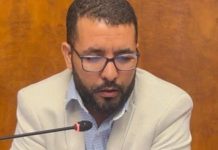 نوفاك: حماية المدافعين الصحراويين التزام قانوني أساسي نوفاك: حماية المدافعين الصحراويين التزام قانوني أساسي