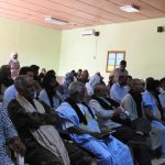 احتفال فرع القطاع الاقتصادي بذكرى الوحدة الوطنية احتفال فرع القطاع الاقتصادي بذكرى الوحدة الوطنية