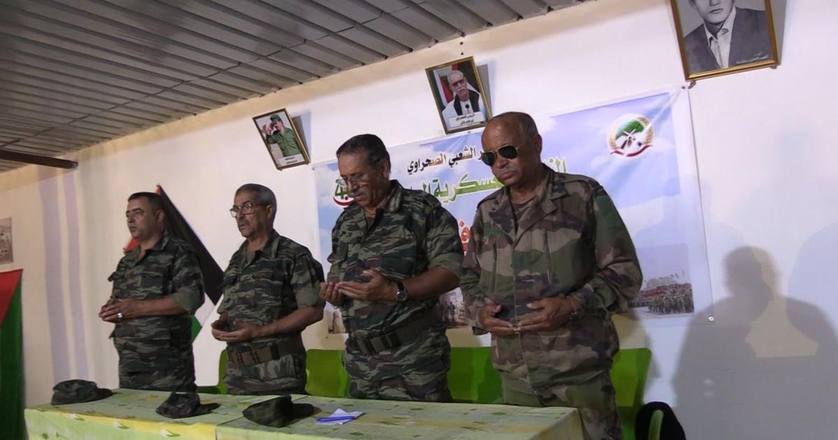 الناحية العسكرية الرابعة تحتفل بالذكرى 50 للوحدة الناحية العسكرية الرابعة تحتفل بالذكرى 50 للوحدة