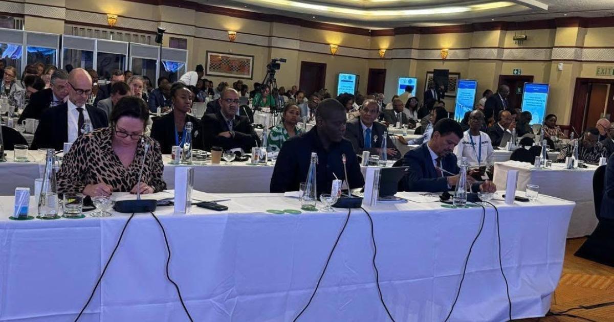 إدانة محاولات الانقلاب على قرار المحكمة الأوروبية إدانة محاولات الانقلاب على قرار المحكمة الأوروبية