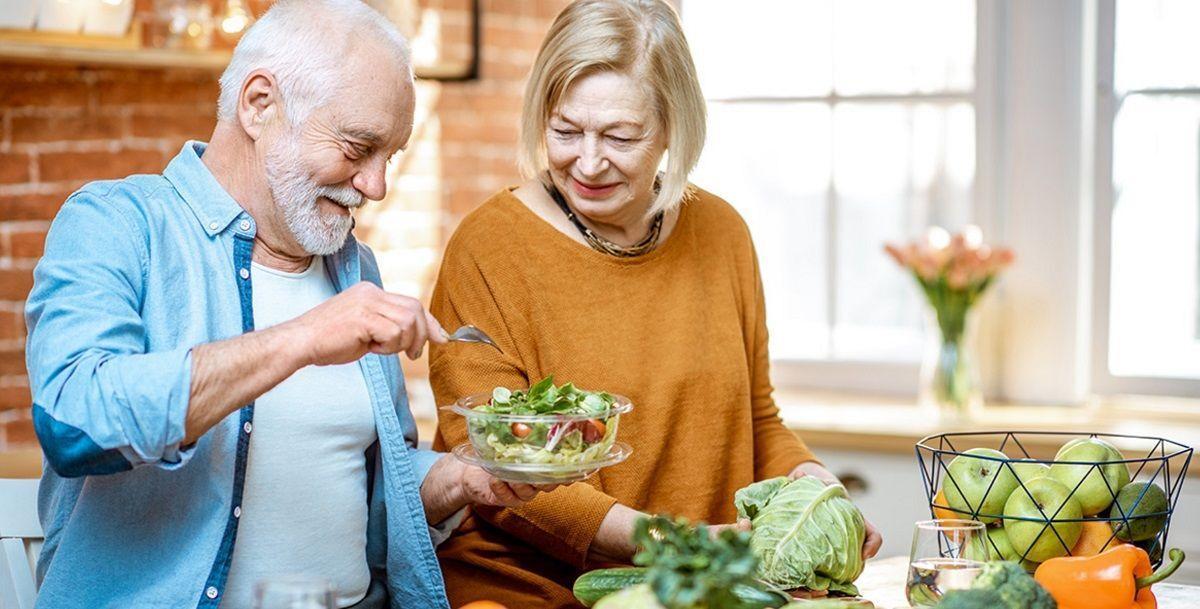 دراسة: دراسة: