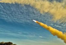 الجيش الصحراوي يستهدف مدفعية وقاعدة بالكلتة الجيش الصحراوي يستهدف مدفعية وقاعدة بالكلتة