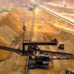 “اتفاق التجارة الأوروبي-المغربي: تطبيع غير قانوني” "اتفاق التجارة الأوروبي-المغربي: تطبيع غير قانوني"