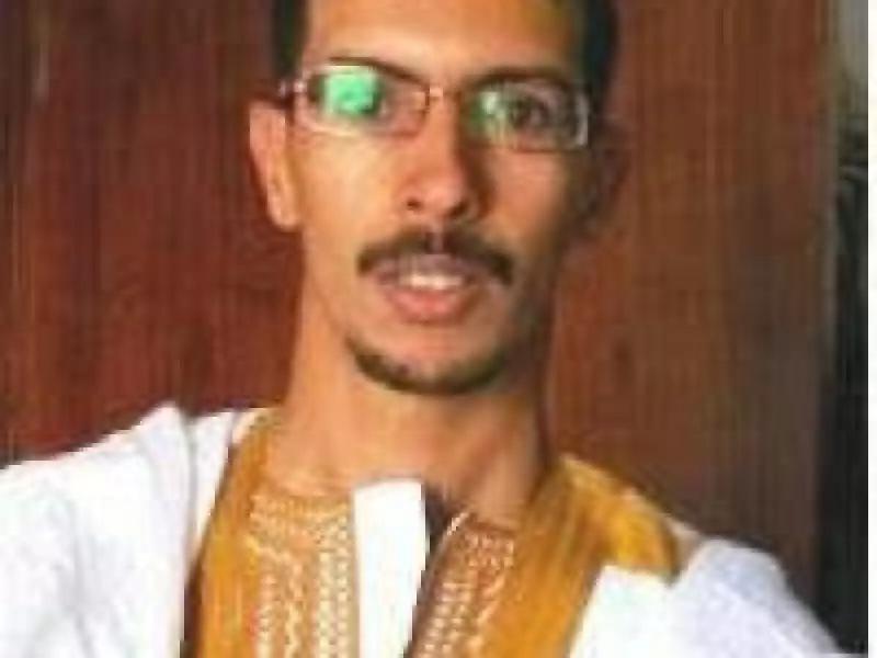 استهداف أسير صحراوي بأدوية منتهية الصلاحية استهداف أسير صحراوي بأدوية منتهية الصلاحية