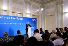 وفد الشبيبة والطلبة يشارك في اجتماع البحر الأبيض المتوسط وفد الشبيبة والطلبة يشارك في اجتماع البحر الأبيض المتوسط