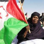 “القضية الصحراوية تتألق في مهرجان بازل الثقافي” "القضية الصحراوية تتألق في مهرجان بازل الثقافي"